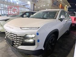 جيتور داشينج